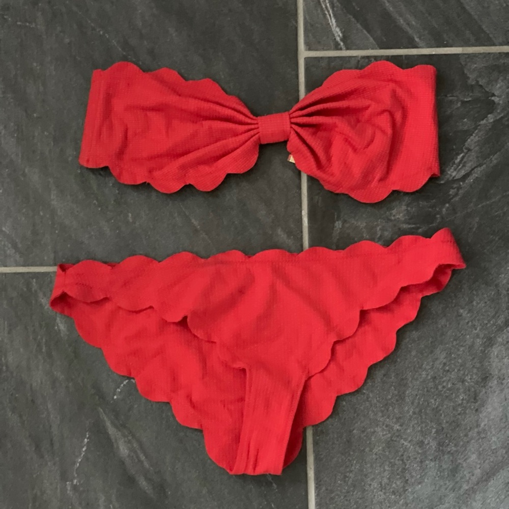Marysia Bikini